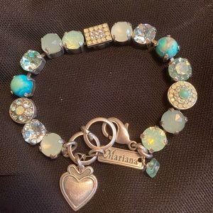 Mariana bracelet